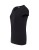 jhktshirt_tsrlcmfp_bk_side.jpg