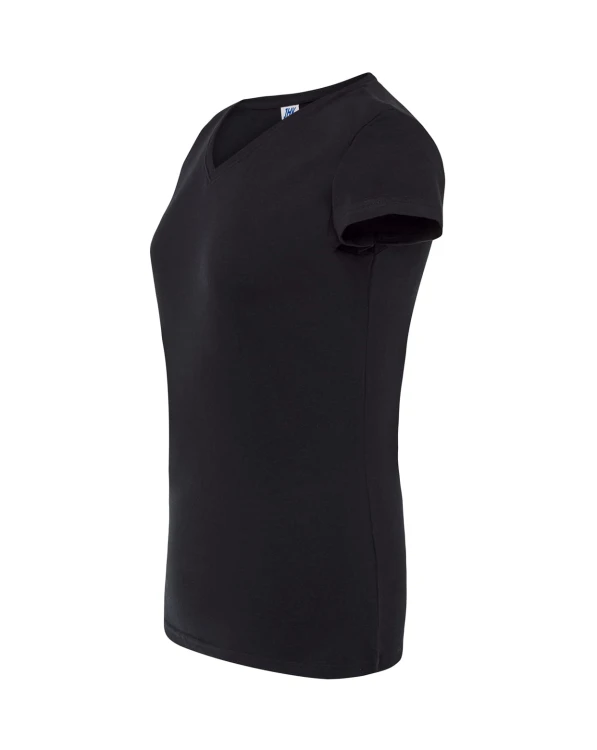jhktshirt_tsrlcmfp_bk_side.jpg