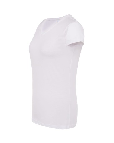 jhktshirt_tsrlcmfp_wh_side.jpg
