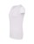 jhktshirt_tsrlcmfp_wh_side.jpg