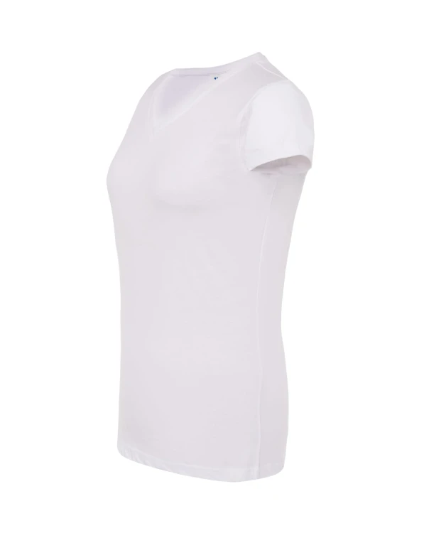 jhktshirt_tsrlcmfp_wh_side.jpg
