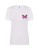 tshirt m nad b.jpg