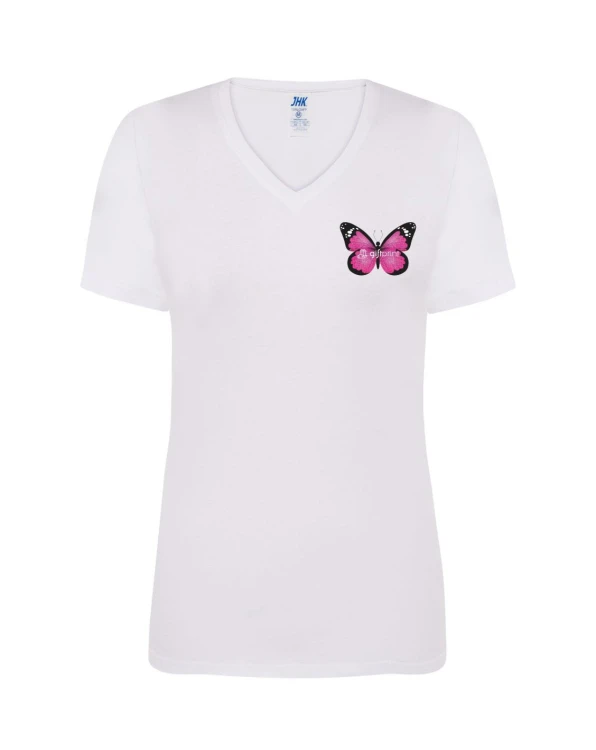 tshirt m nad b.jpg