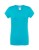 tshirt turkus dam.jpg