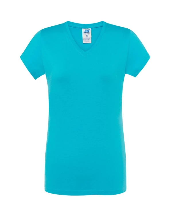 tshirt turkus dam.jpg