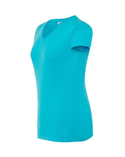 jhktshirt_tsrlcmfp_tu_side.jpg