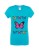 tshirt turkus duzy nad.jpg