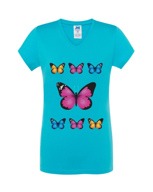 tshirt turkus duzy nad.jpg