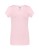 pink bez.jpg