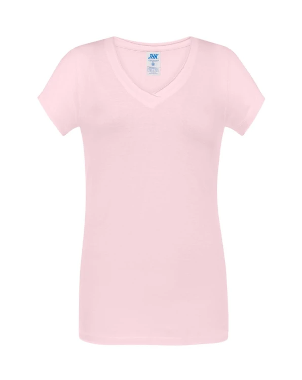 pink bez.jpg