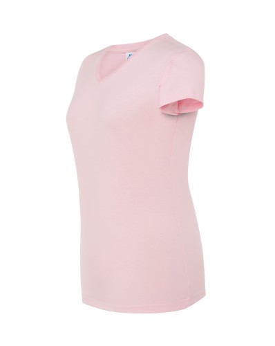 jhktshirt_tsrlcmfp_pk_side.jpg