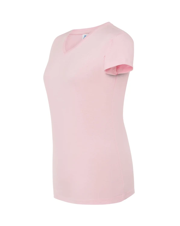 jhktshirt_tsrlcmfp_pk_side.jpg