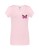 pink m n.jpg