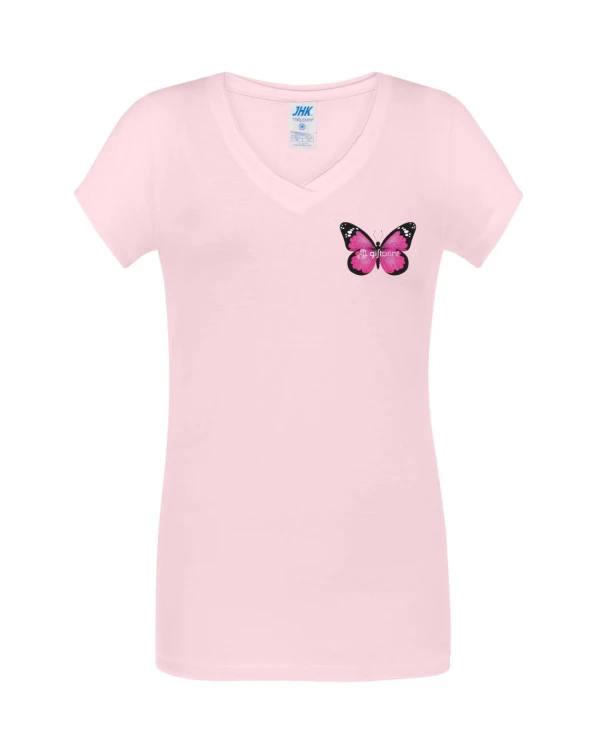 pink m n.jpg