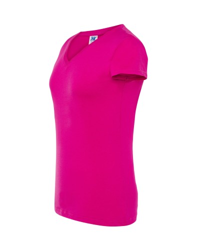 jhktshirt_tsrlcmfp_fu_side.jpg