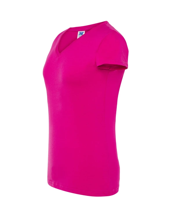 jhktshirt_tsrlcmfp_fu_side.jpg