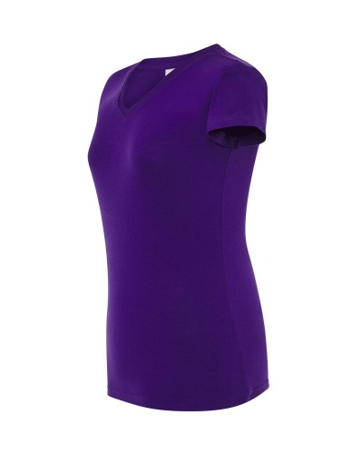 jhktshirt_tsrlcmfp_pu_side.jpg