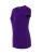 jhktshirt_tsrlcmfp_pu_side.jpg