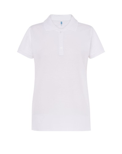 polo b d n.jpg