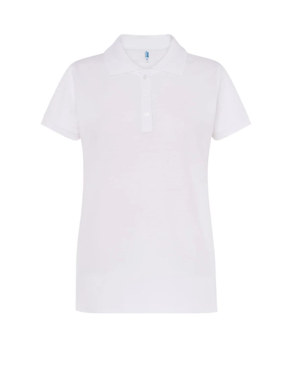 polo b d n.jpg