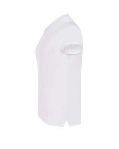 jhktshirt_popl200_wh_side.jpg