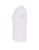 jhktshirt_popl200_wh_side.jpg