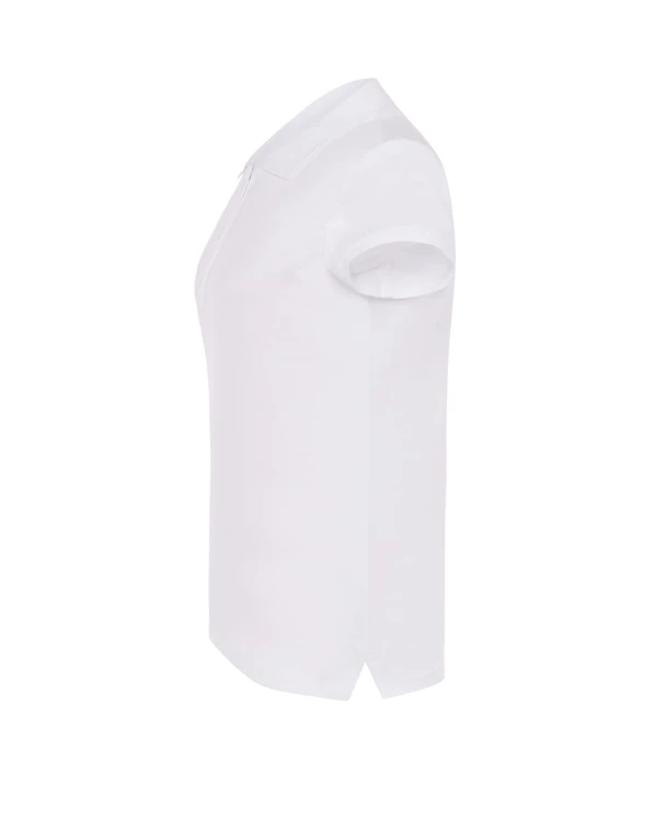 jhktshirt_popl200_wh_side.jpg