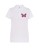 polo b m n.jpg
