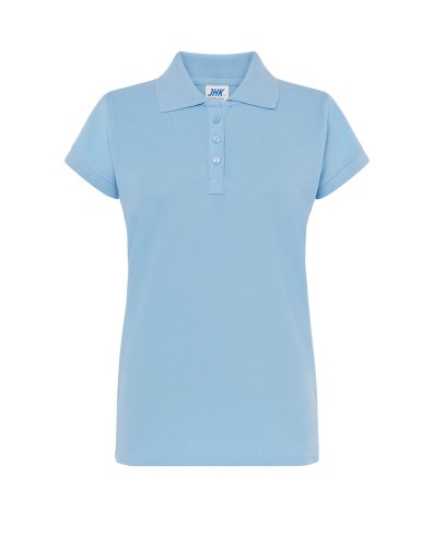 polo sky b n.jpg
