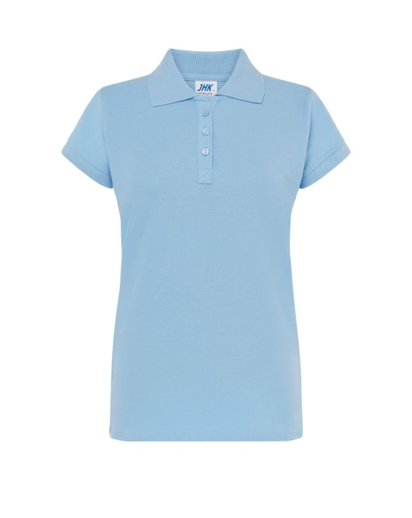 polo sky b n.jpg