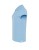 jhktshirt_popl200_sk_side.jpg