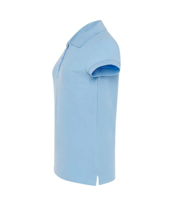 jhktshirt_popl200_sk_side.jpg