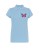 polo sky blue m n.jpg