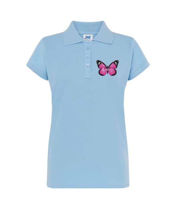 polo sky blue m n.jpg