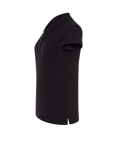 jhktshirt_popl200_bk_side.jpg