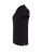 jhktshirt_popl200_bk_side.jpg