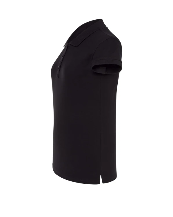 jhktshirt_popl200_bk_side.jpg