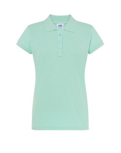 polo miet.jpg