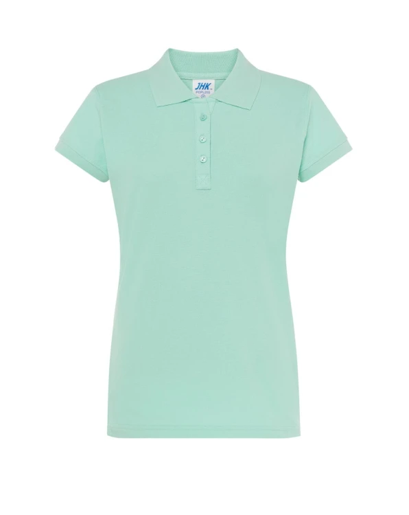polo miet.jpg