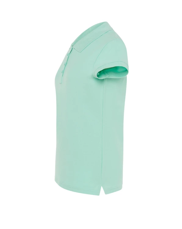 jhktshirt_popl200_mg_side.jpg
