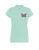 polo miet m n.jpg