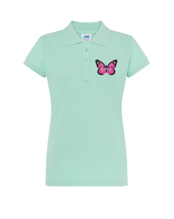 polo miet m n.jpg