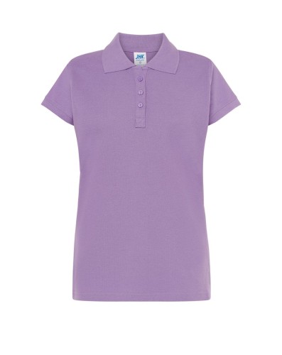 Polo lav b.jpg