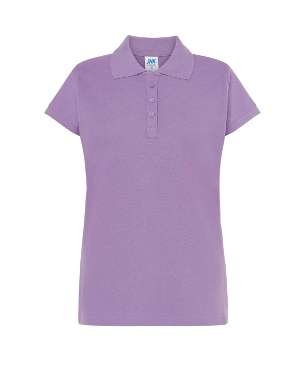 Polo lav b.jpg