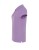 jhktshirt_popl200_lv_side.jpg