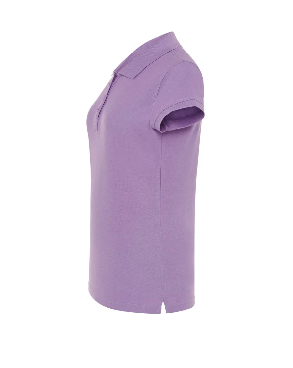 jhktshirt_popl200_lv_side.jpg