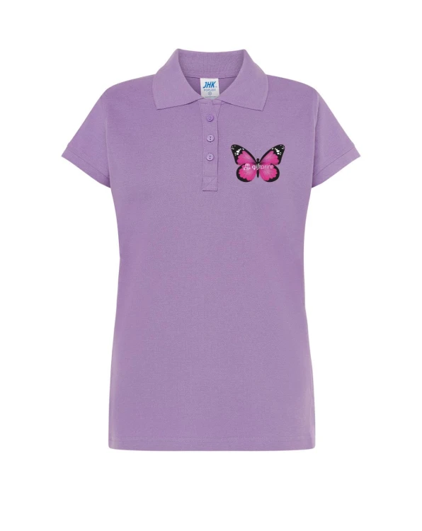 Polo lav n.jpg