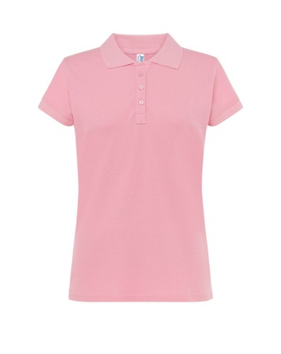 pink.jpg