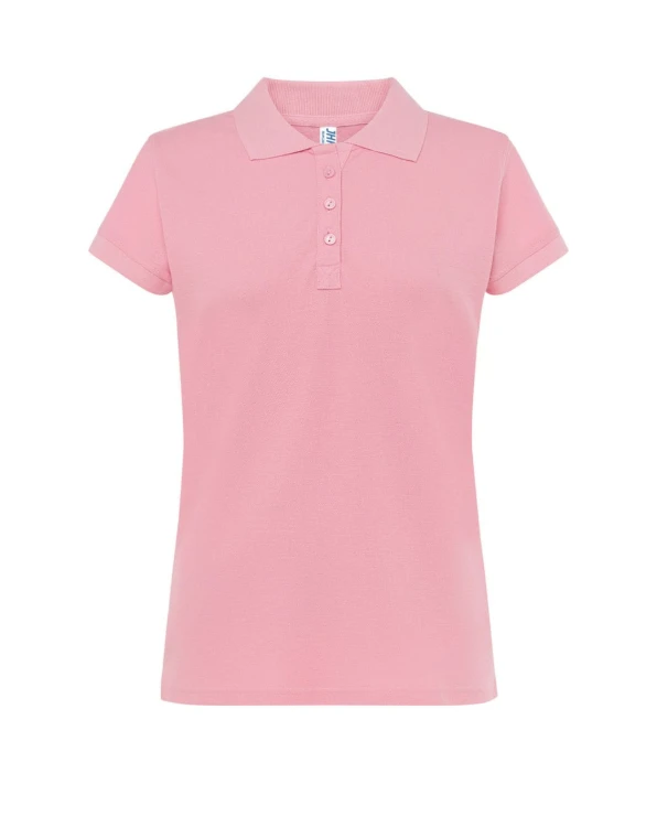 pink.jpg