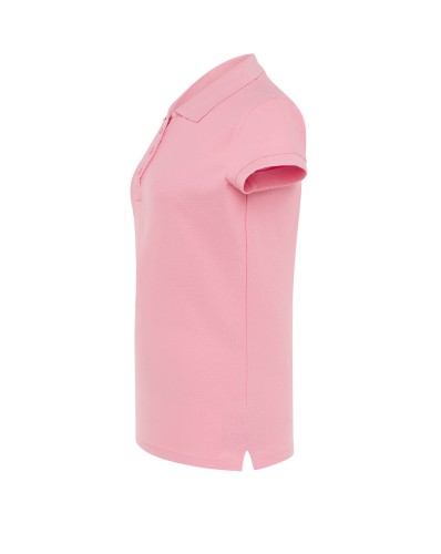 jhktshirt_popl200_pk_side.jpg